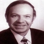 Najib alsrrag نجيب السراج